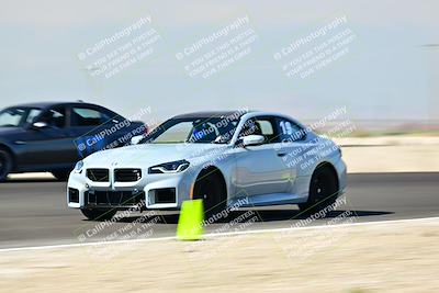 media/Mar-01-2025-Turn8 Trackdays (Sat) [[3bac13d0ad]]/Inter 2/Session 3 (Turns 10 and 11 Outside)/